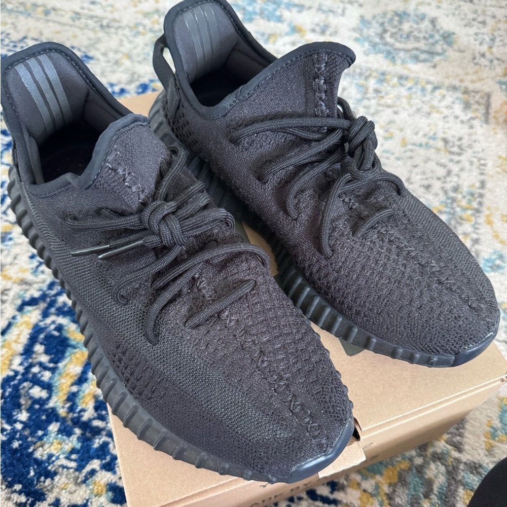 Yeezy boost 350 v2